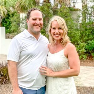 Meet your Posher, Mallory